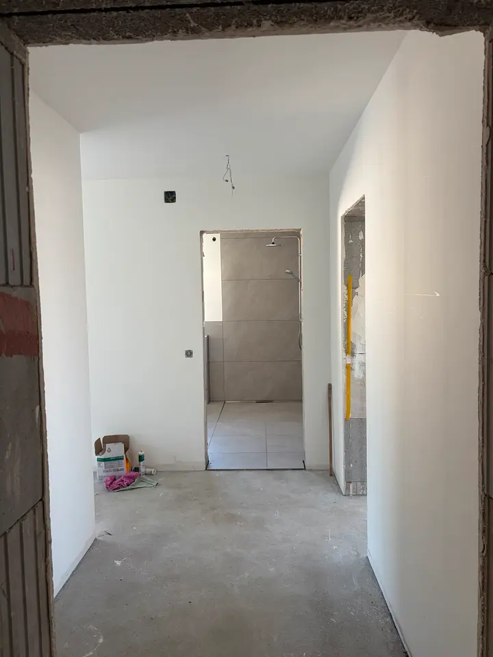 3 Zimmer Wohnung mit 77 m² in Detmold – Bild 7
