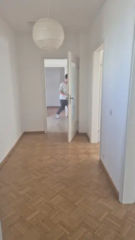 5 Zimmer Haus mit 140 m² in Frankfurt am Main – Bild 9