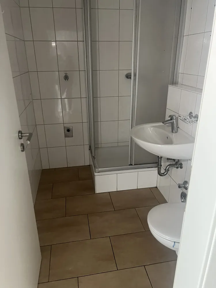 1 Zimmer Wohnung mit 38 m² in Osnabrück – Bild 5