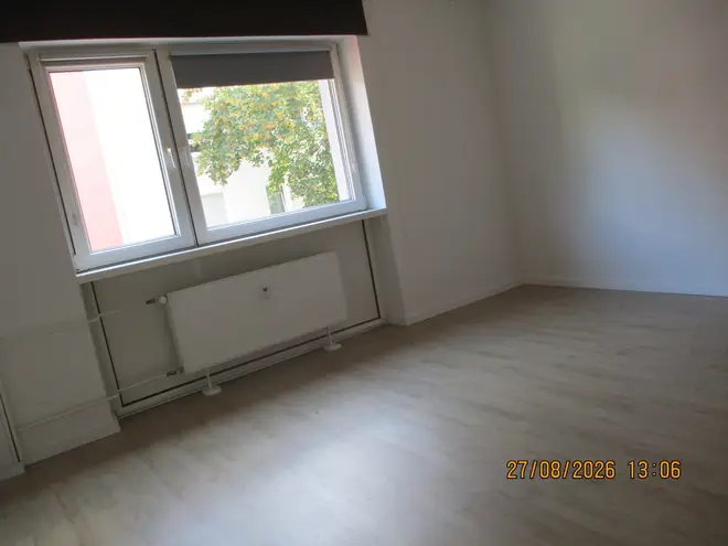 3 Zimmer Wohnung mit 52 m² in Essen – Bild 2