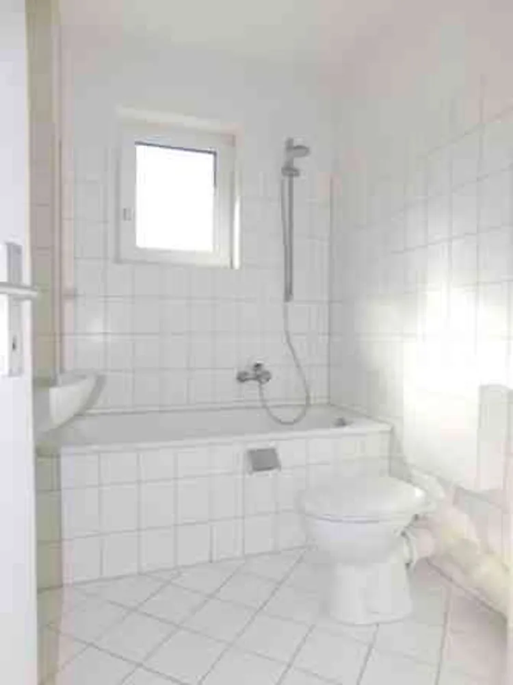 2 Zimmer Wohnung mit 56 m² in Krefeld – Bild 7