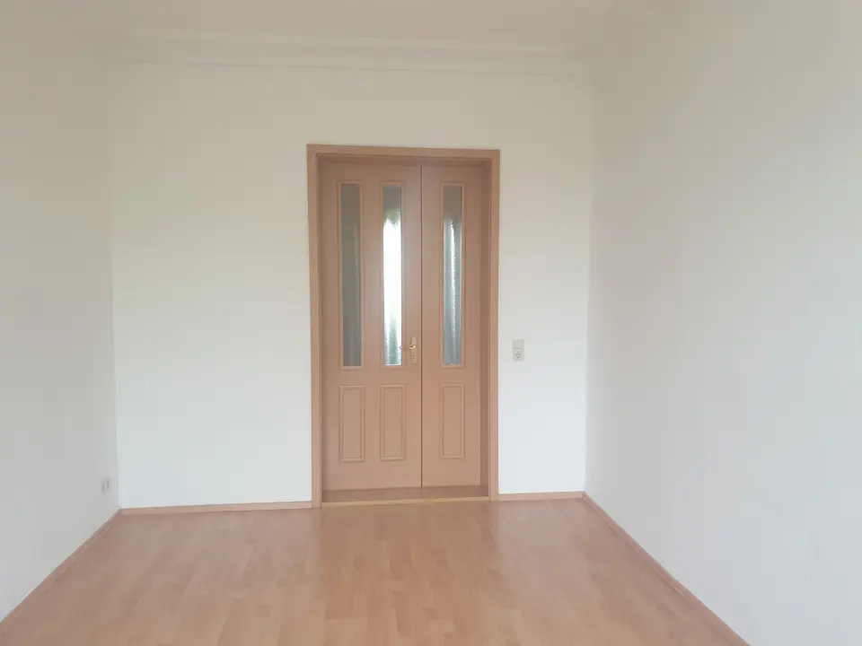 3 Zimmer Wohnung mit 79 m² in Riesa – Bild 10