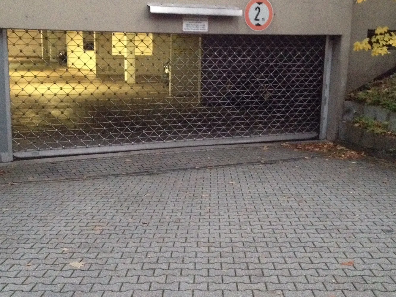 3 Zimmer Wohnung mit 64 m² in Karlsruhe – Bild 12