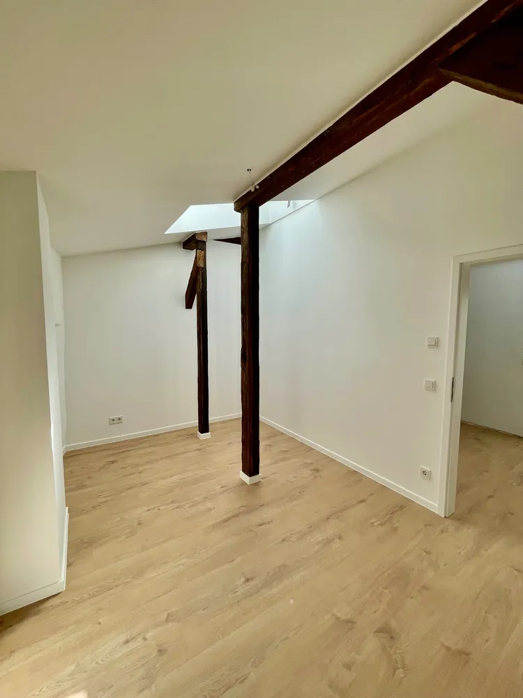 4 room apartment with 135 m² in Passau – Photo 9