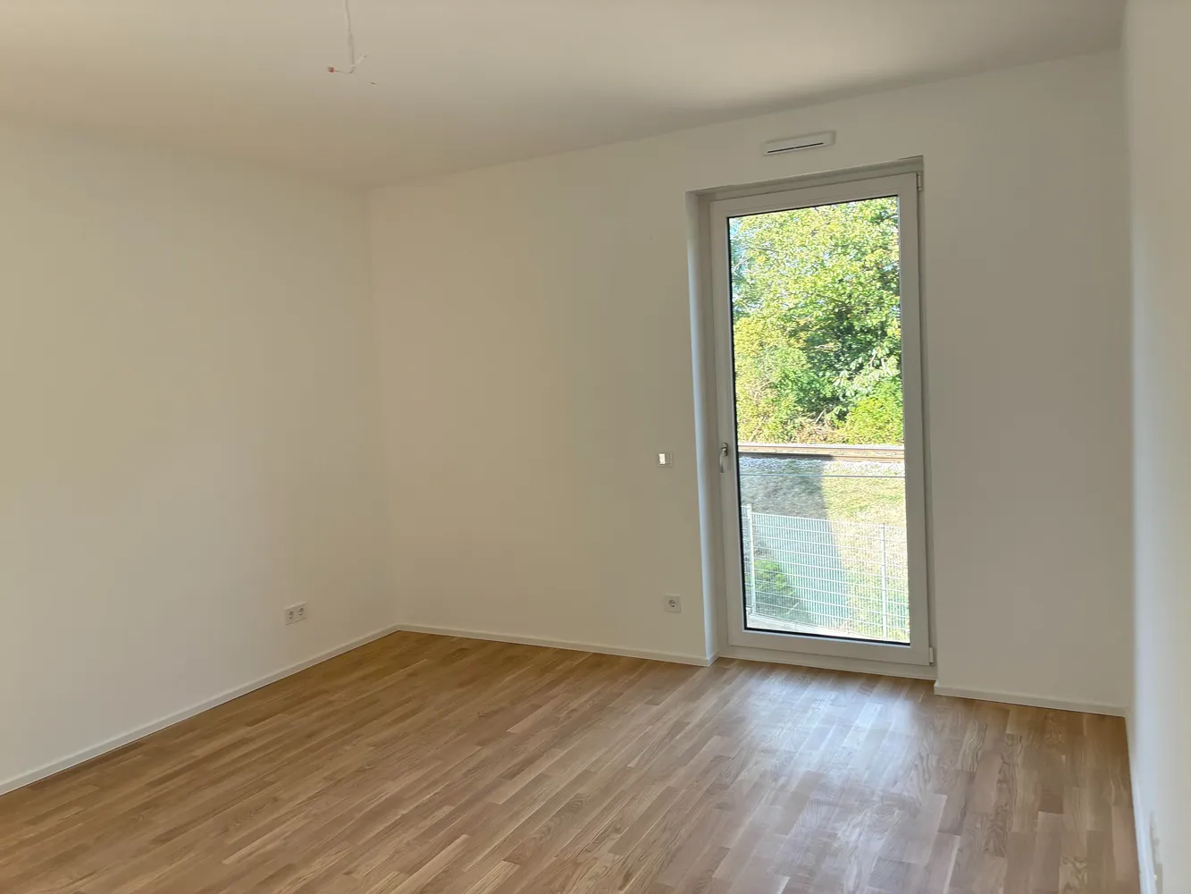 4 Zimmer Wohnung mit 110 m² in Speyer – Bild 5