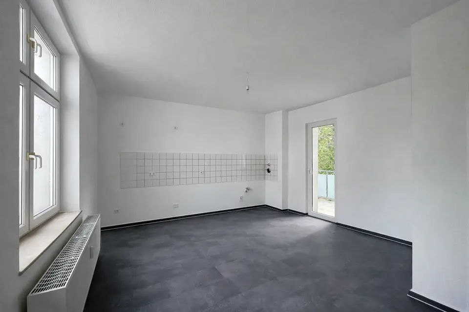 2 Zimmer Wohnung mit 68 m² in Oberhausen – Bild 8