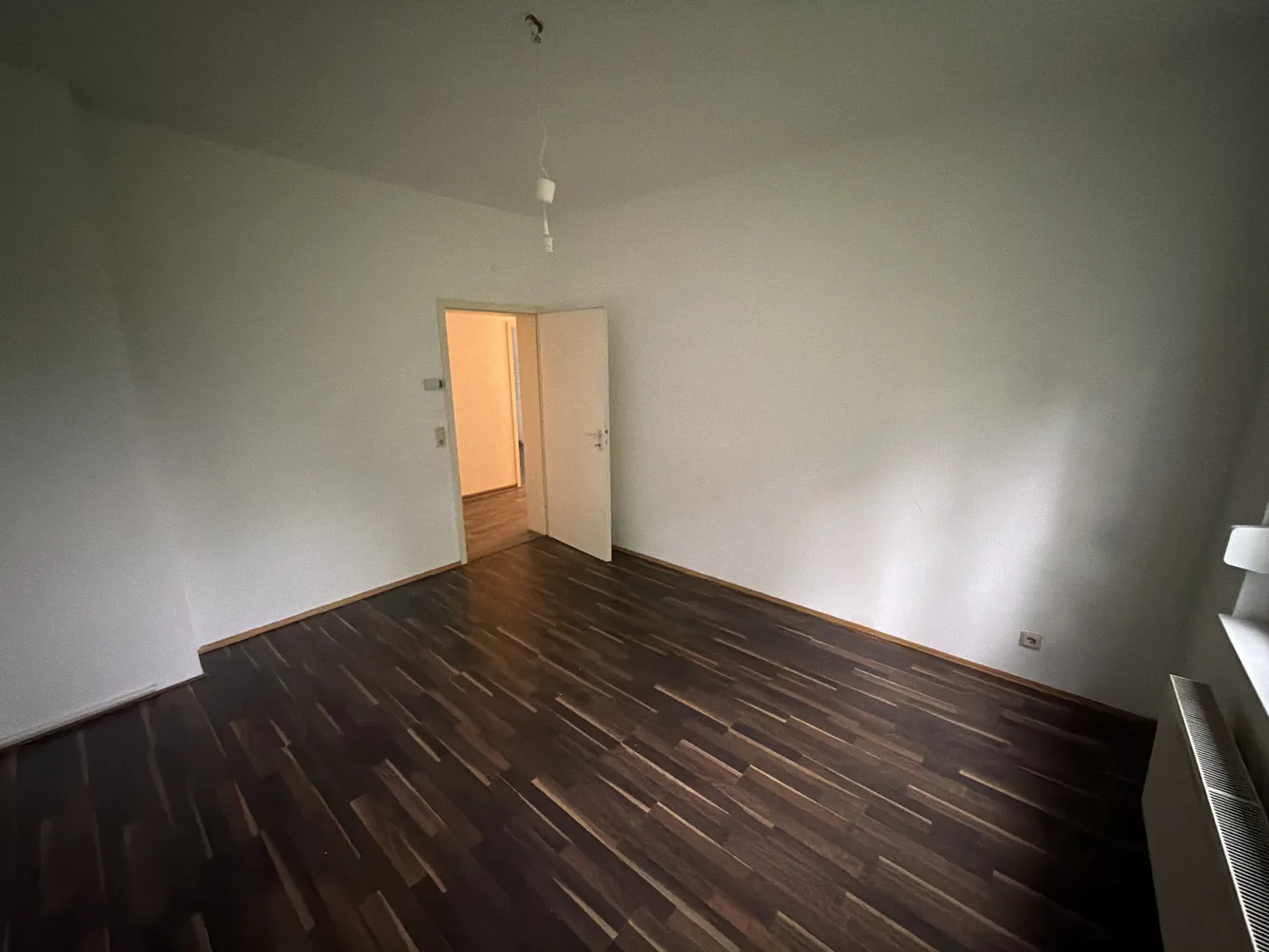3 Zimmer Wohnung mit 54 m² in Köln – Bild 2