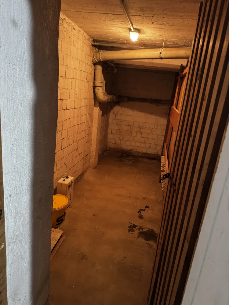 4 Zimmer Wohnung mit 73 m² in Kamp-Lintfort – Bild 8