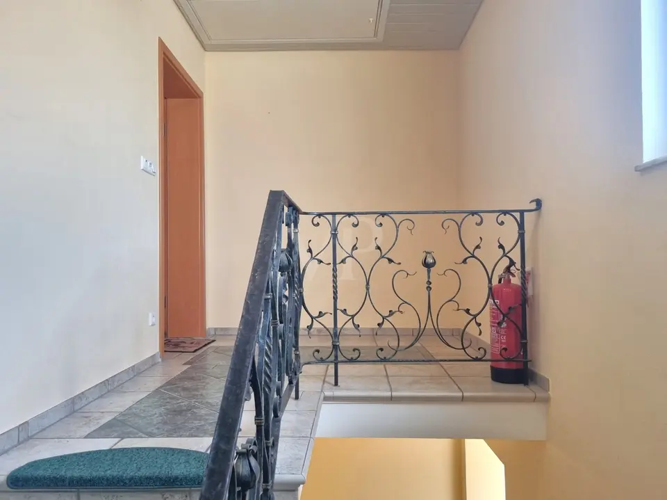 4 Zimmer Wohnung mit 108 m² in Pforzheim – Bild 4