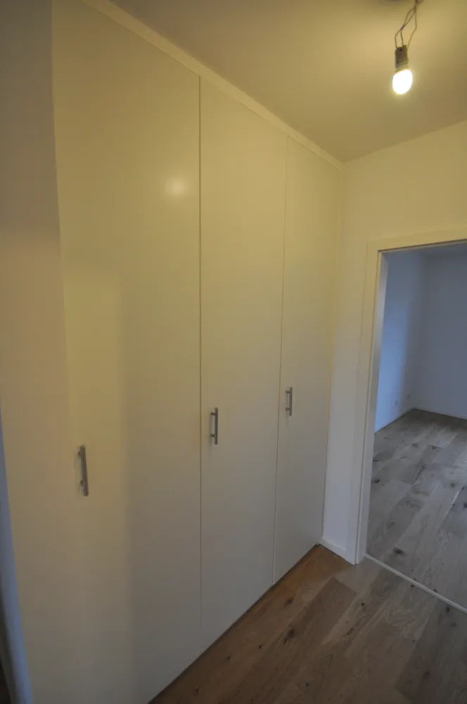 3 Zimmer Wohnung mit 87 m² in Köln – Bild 3