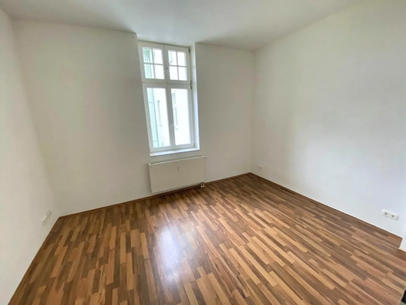 4 Zimmer Wohnung mit 86 m² in Magdeburg – Bild 8