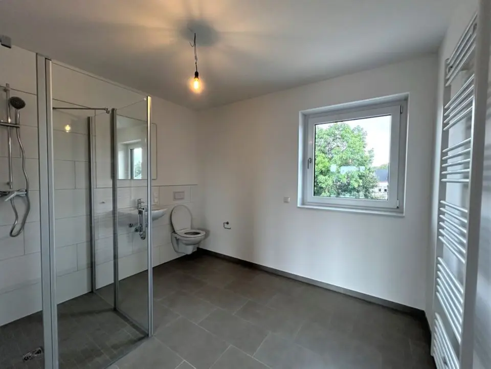 2 Zimmer Wohnung mit 91 m² in Dortmund – Bild 5