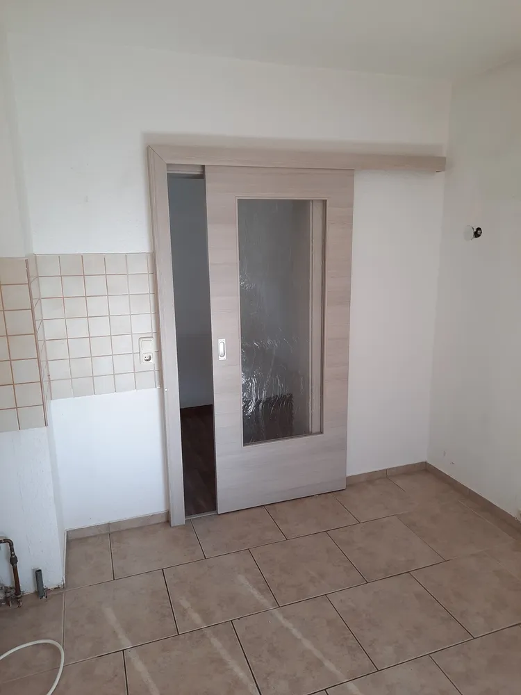 3 Zimmer Wohnung mit 83 m² in Dresden – Bild 3