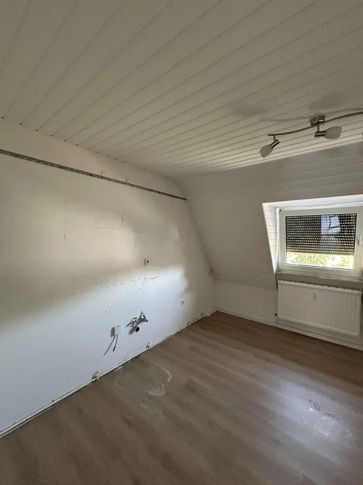 4 Zimmer Wohnung mit 95 m² in Ludwigshafen am Rhein – Bild 6