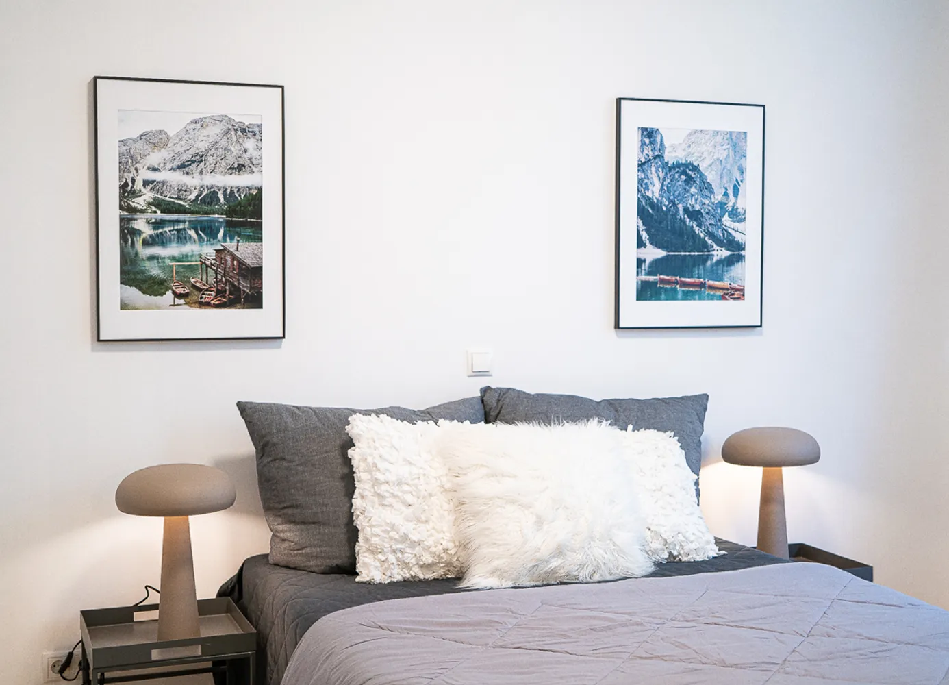 2 Zimmer Wohnung mit 67 m² in Koblenz – Bild 7