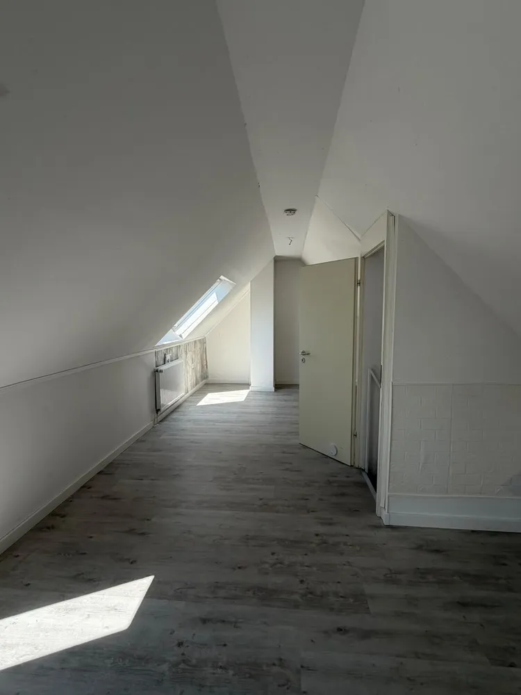 3 Zimmer Wohnung mit 84 m² in Lünen – Bild 4