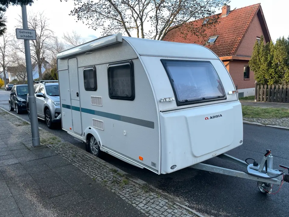 4 Zimmer Wohnung mit 105 m² in Schwäbisch Gmünd – Bild 8