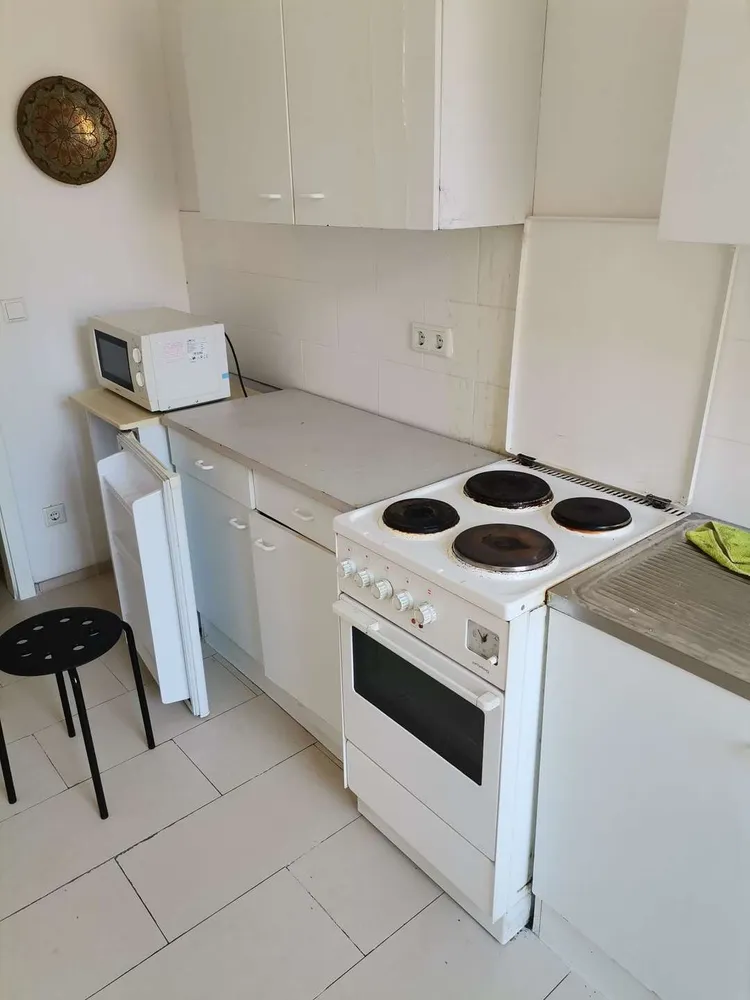 2 Zimmer Wohnung mit 66 m² in Halle (Saale) – Bild 12