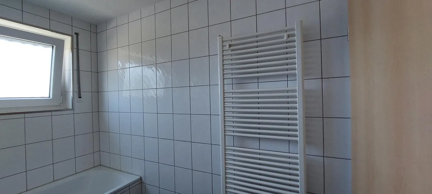 3 Zimmer Wohnung mit 77 m² in Dortmund – Bild 11