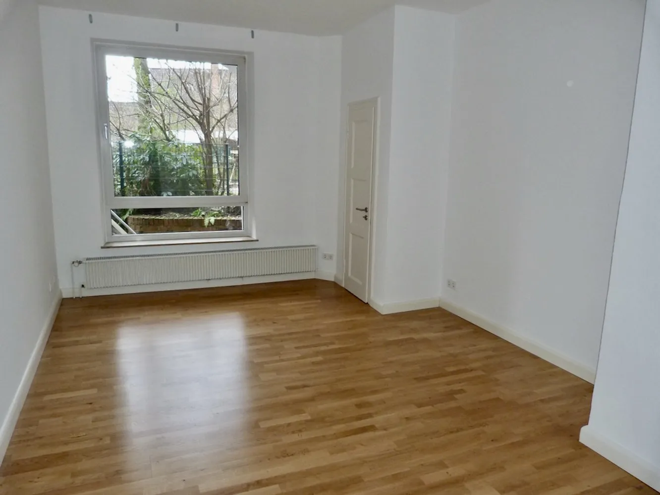 3 Zimmer Wohnung mit 99 m² in Aachen – Bild 6