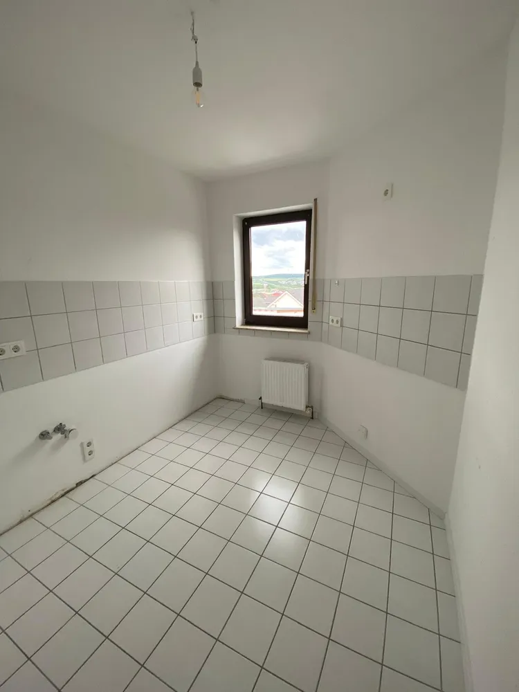 2 Zimmer Wohnung mit 58 m² in Limburg an der Lahn – Bild 9