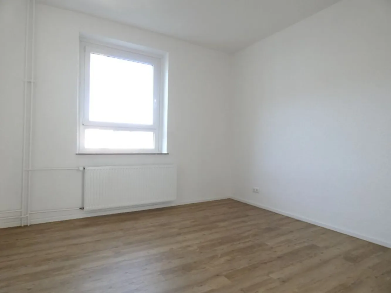 2 Zimmer Wohnung mit 49 m² in Essen – Bild 6