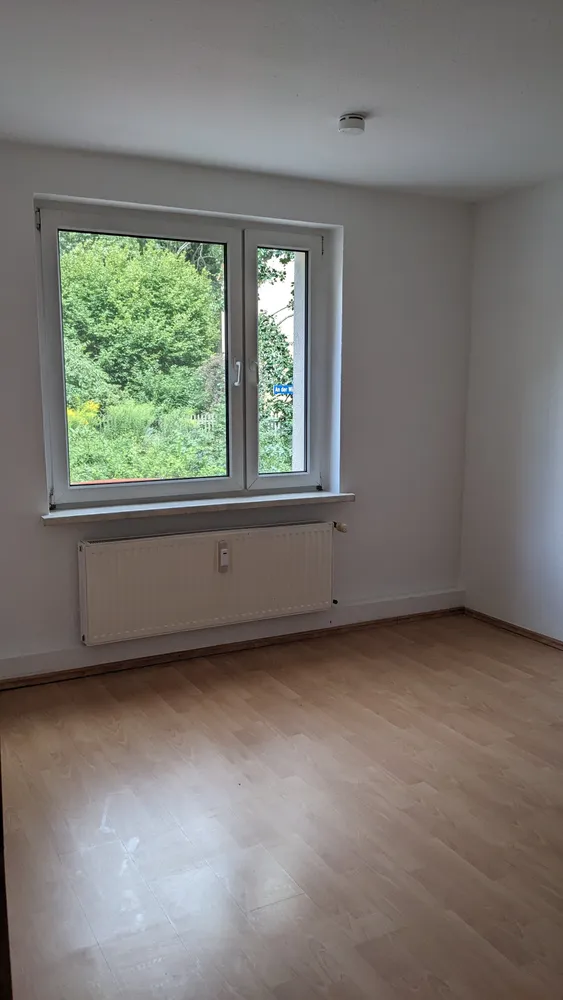 3 Zimmer Wohnung mit 69 m² in Halle (Saale) – Bild 2