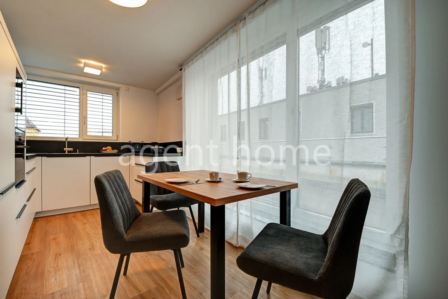 2 Zimmer Wohnung mit 75 m² in Stuttgart – Bild 7