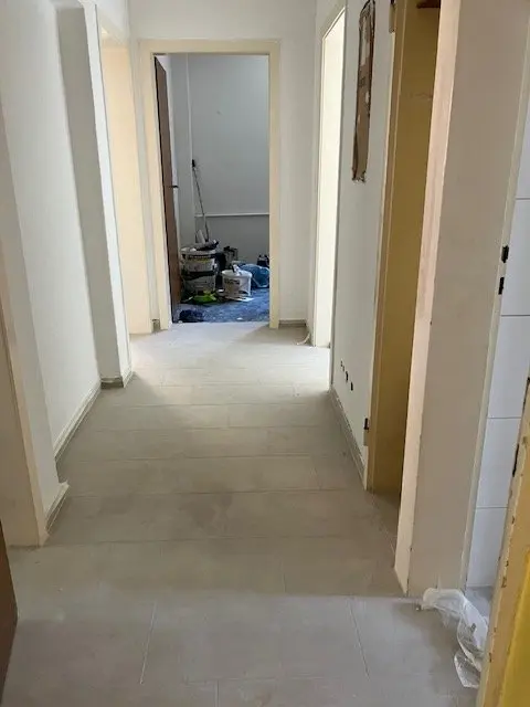 3 Zimmer Wohnung mit 60 m² in Bochum – Bild 4