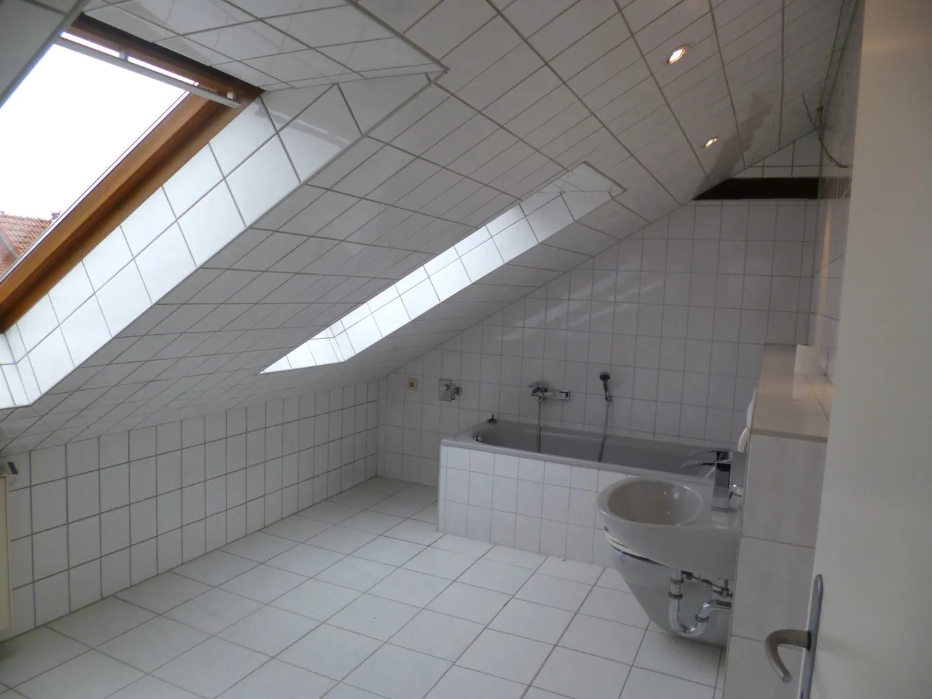 2 Zimmer Wohnung mit 63 m² in Bautzen – Bild 6