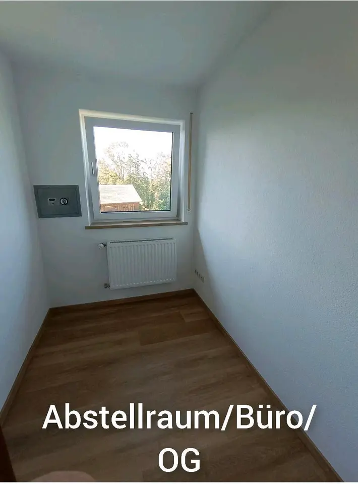 7 Zimmer Haus mit 180 m² in Memmingen – Bild 9