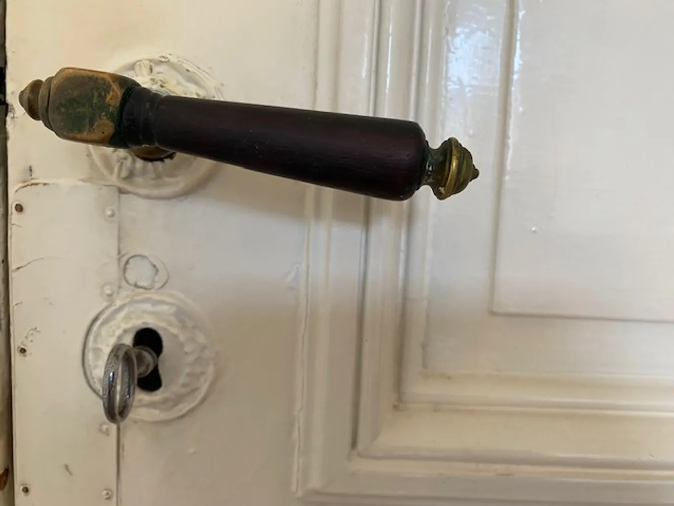 3 Zimmer Wohnung mit 92 m² in Hamburg – Bild 4
