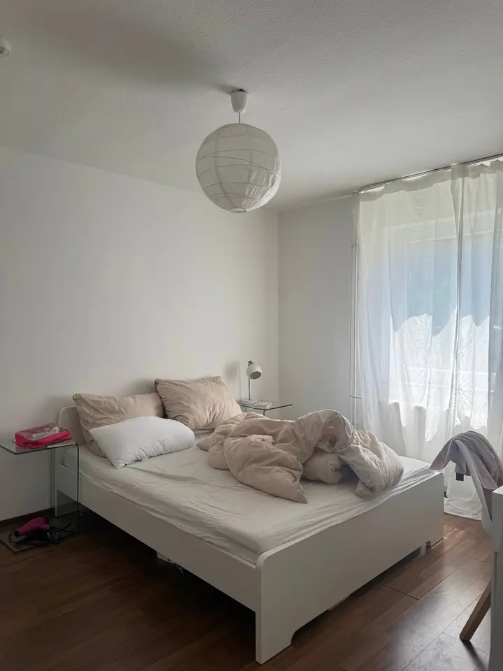 2 Zimmer Wohnung mit 42 m² in Bochum – Bild 10