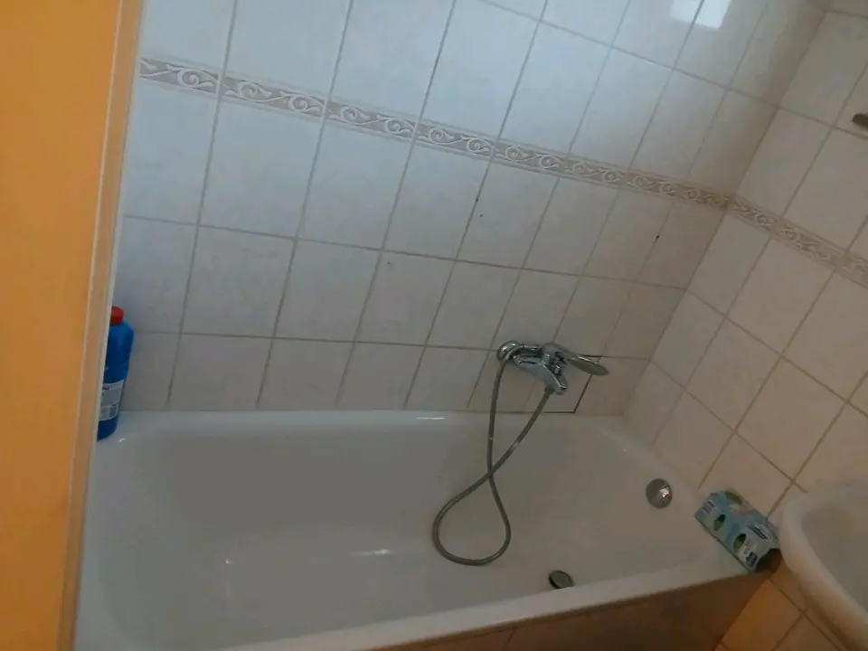 2 Zimmer Wohnung mit 58 m² in Aachen – Bild 9