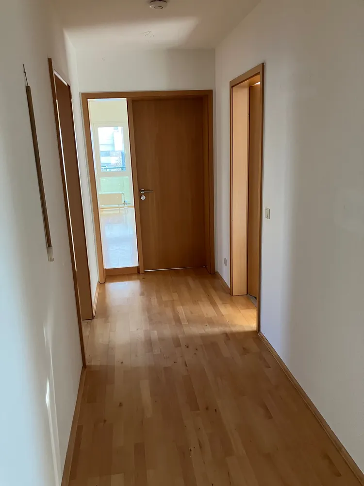 3 Zimmer Wohnung mit 77 m² in Erfurt – Bild 7