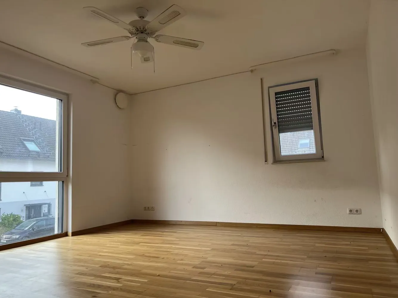 6 Zimmer Haus mit 182 m² in Frankfurt am Main – Bild 4