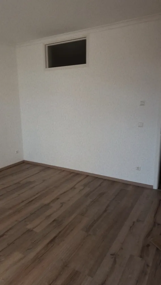 2 Zimmer Wohnung mit 65 m² in Leipzig – Bild 10