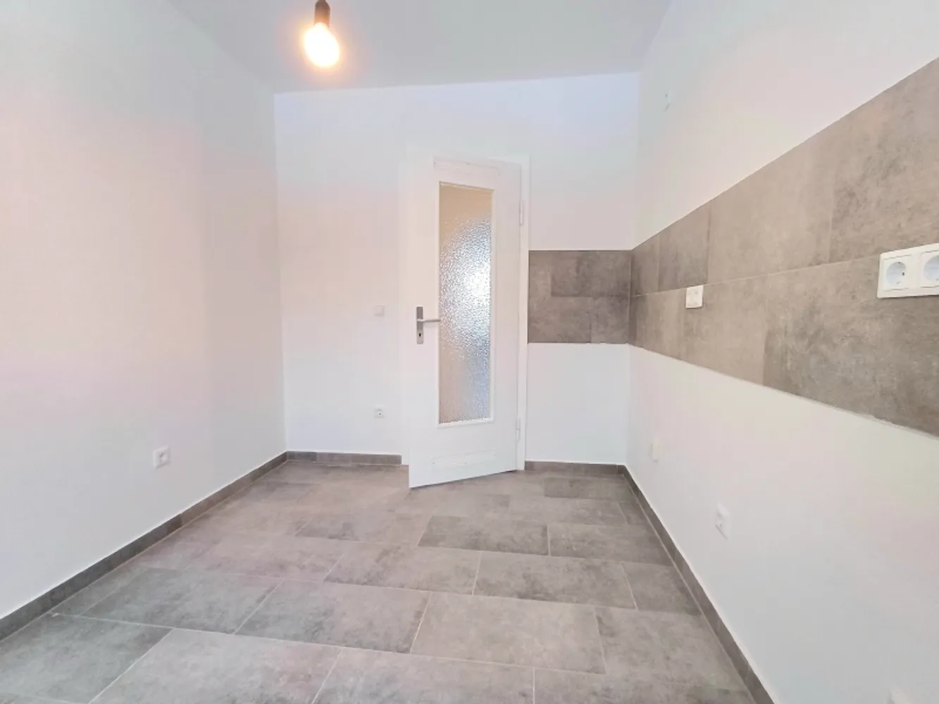 3 Zimmer Wohnung mit 66 m² in Minden – Bild 7