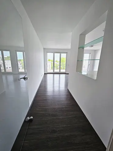 3 Zimmer Wohnung mit 97 m² in Frankfurt am Main – Bild 8