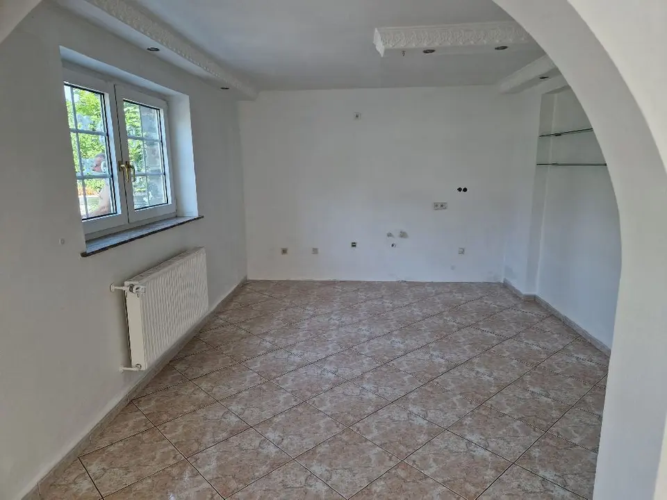2 Zimmer Wohnung mit 72 m² in Wuppertal – Bild 7