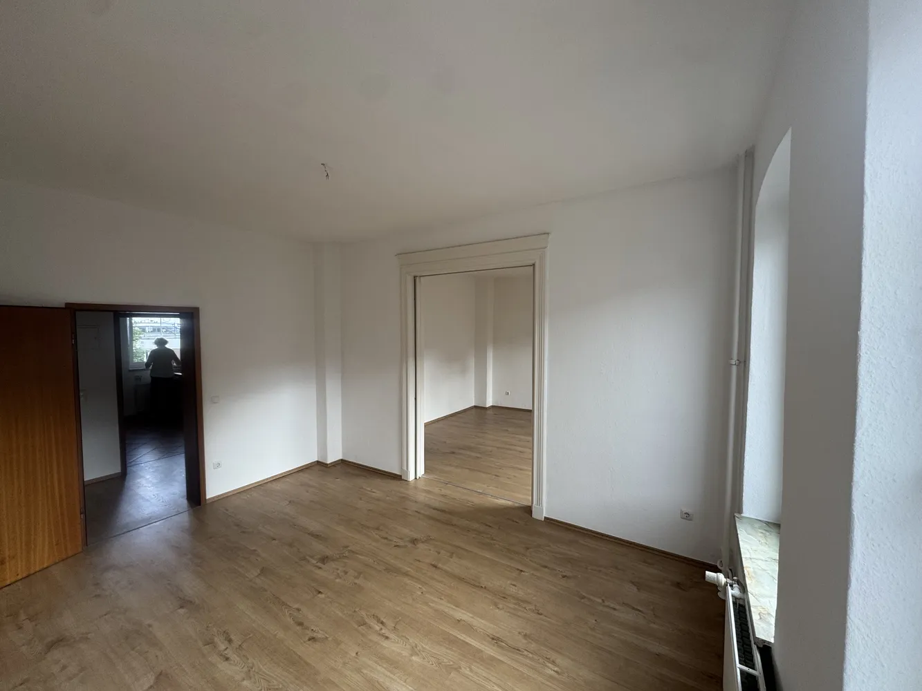 3 Zimmer Wohnung mit 65 m² in Kiel – Bild 8