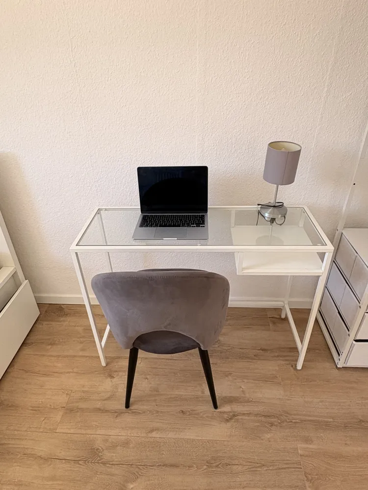 2 Zimmer Wohnung mit 30 m² in Essen – Bild 8