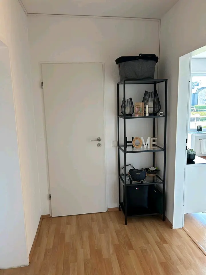 2 Zimmer Wohnung mit 56 m² in Dortmund – Bild 4