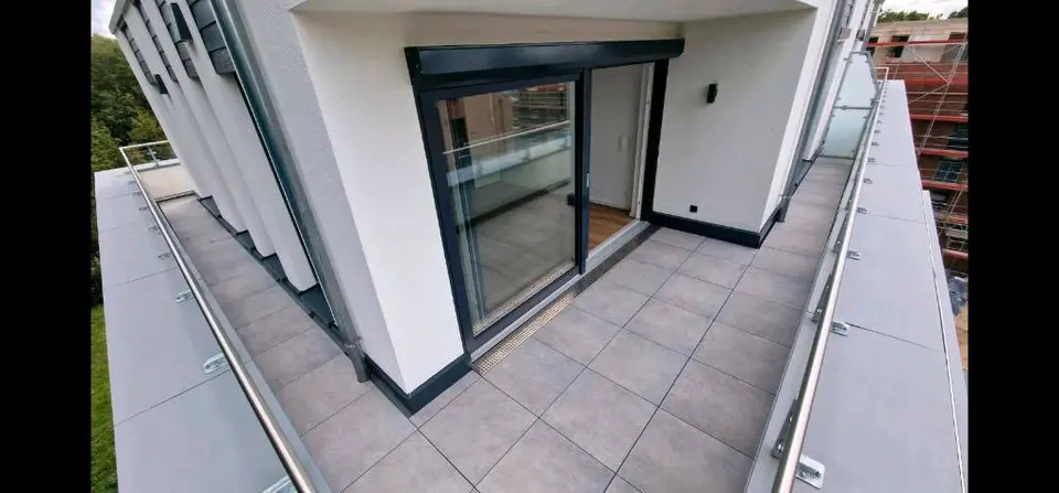 3 Zimmer Wohnung mit 65 m² in Oldenburg – Bild 6