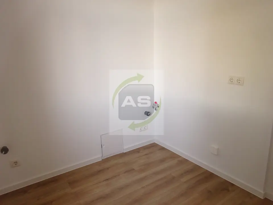 2 Zimmer Wohnung mit 47 m² in Zwickau – Bild 6