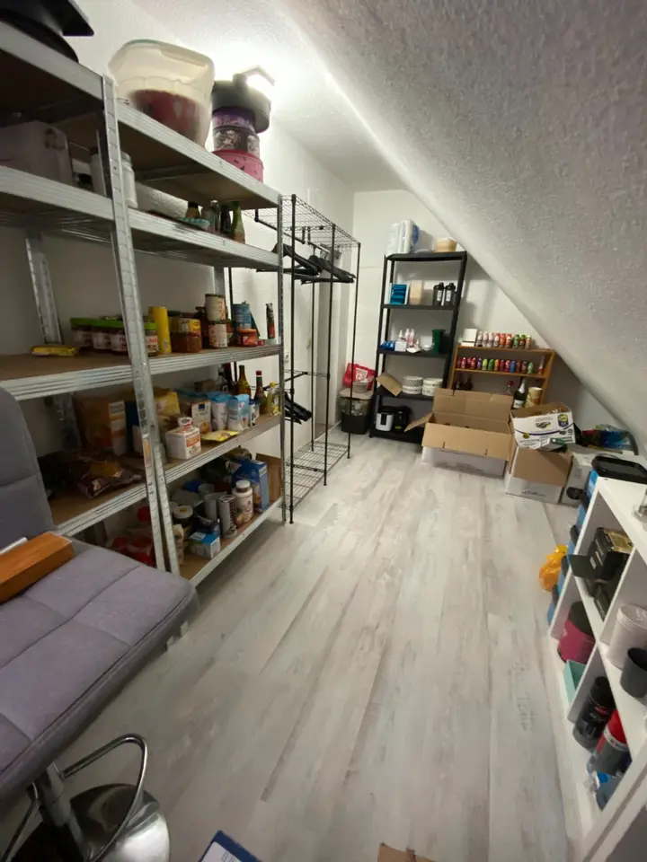 5 Zimmer Wohnung mit 105 m² in Northeim – Bild 9