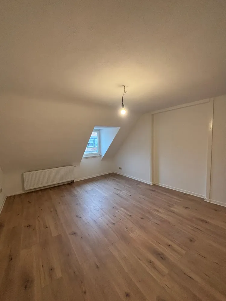 3 room apartment with 92 m² in Worms – Photo 2