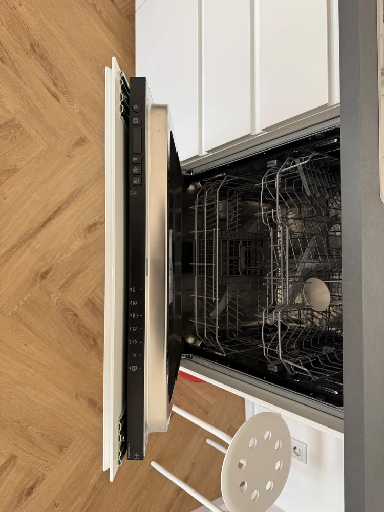 2 Zimmer Wohnung mit 72 m² in Königswinter – Bild 11