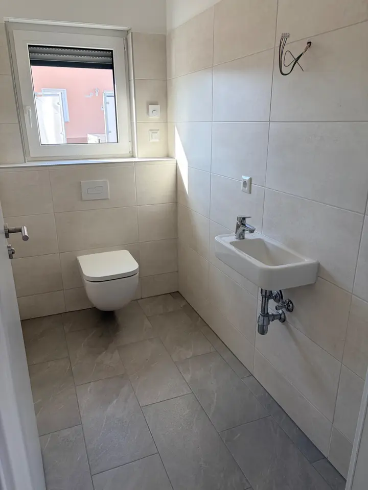 5 Zimmer Haus mit 126 m² in Magdeburg – Bild 4