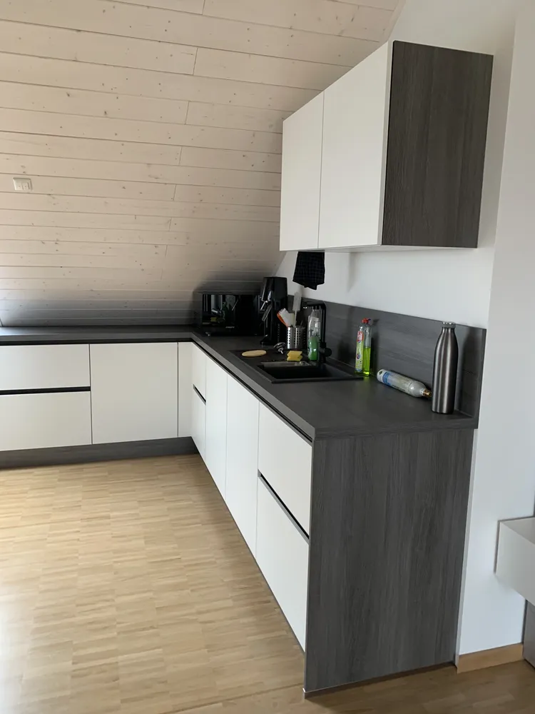 2 Zimmer Wohnung mit 69 m² in Bayreuth – Bild 4